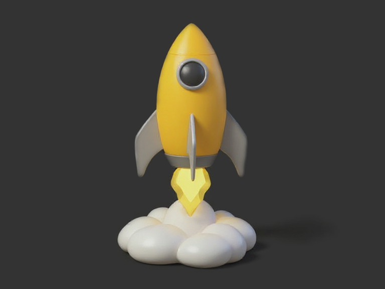 Private beta icon