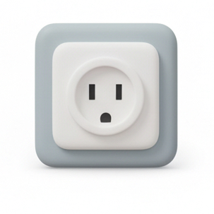 Phase utilization icon